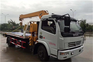 茂县24小时道路救援服务